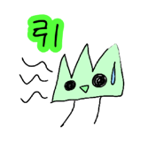 844154826