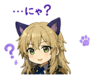 844154924