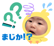 844154953