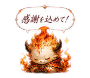 844155019