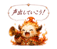 844155039