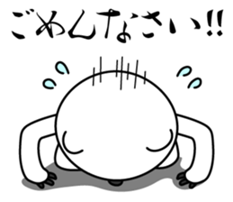8441551