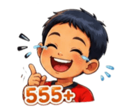 844155101