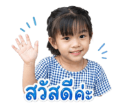 844155129
