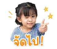 844155135