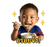 844155286
