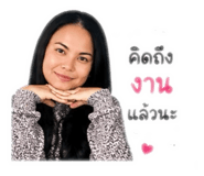 844155316