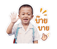 844155505