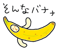 844155560