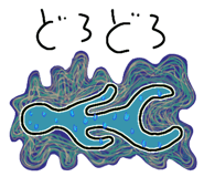 844155563