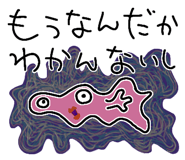 844155564