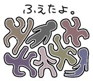 844155571