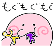 844155574