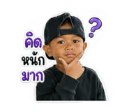 844155702