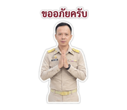 844155782