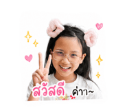 844155841