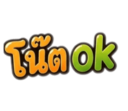 844155880