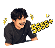 844155887