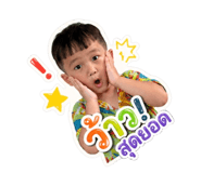 844156171