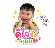 844156181