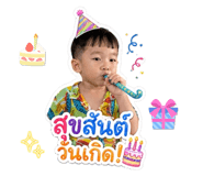 844156185
