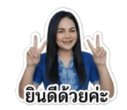844156258