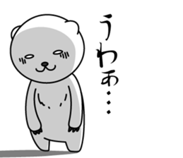 8441563