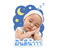 844156323
