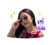 844156344