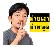 844156408