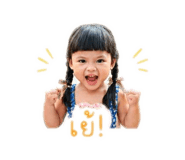 844156456