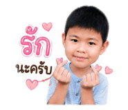 844156495