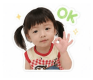 844156631