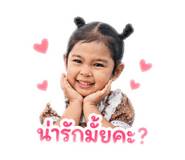 844156635