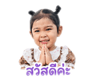 844156636