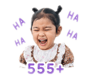 844156649