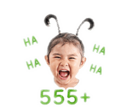 844156653
