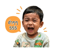 844156656
