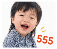 844156666
