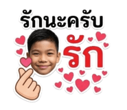844156681
