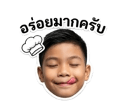844156688
