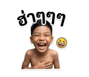 844156691