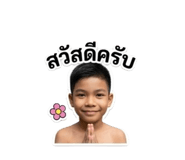 844156695