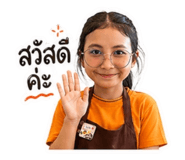 844156721