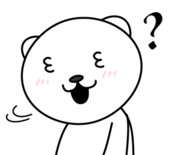 8441568