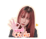 844156801