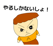844157059