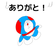 844157062