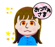 844157131