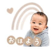 844157226